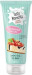 Bielita Tasty Moments